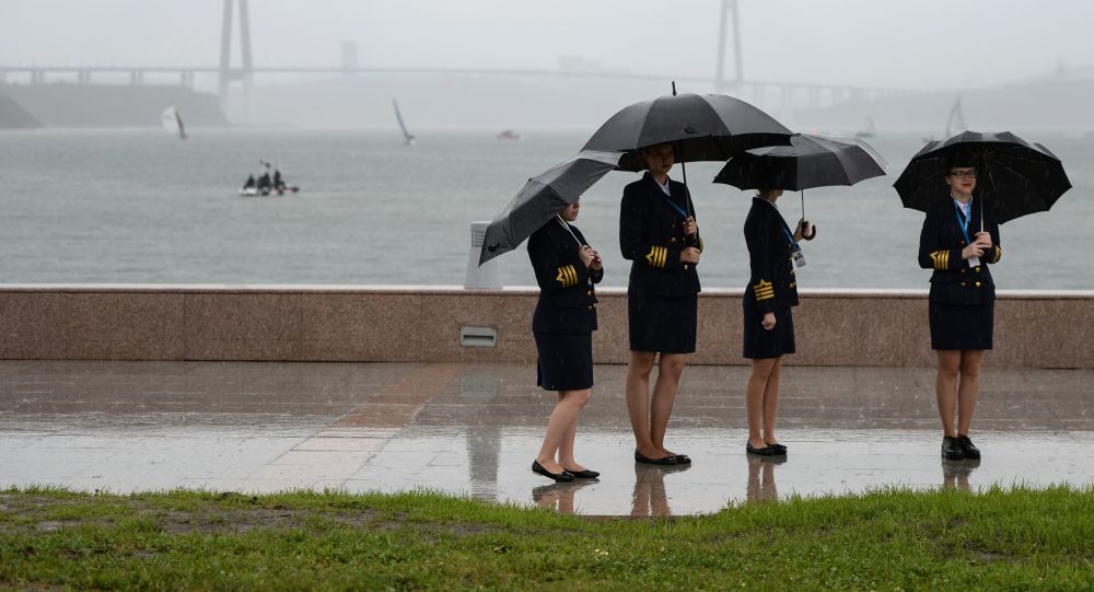 ç¬¦æè¿ªæ²æ¯æå8æéæ°´éæç ´åå²çºªå½