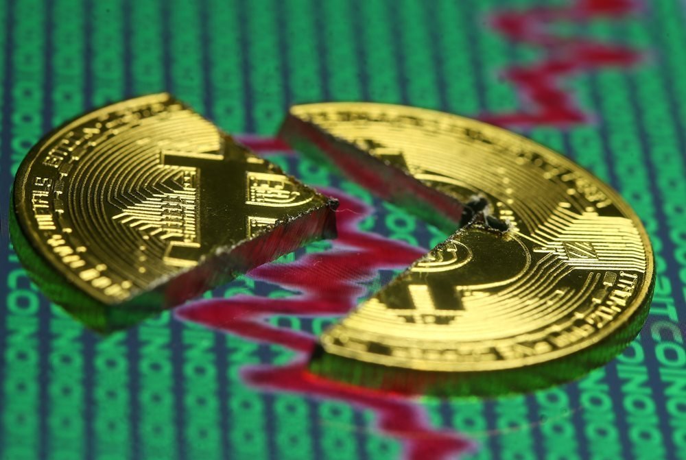 比特币 比特币
