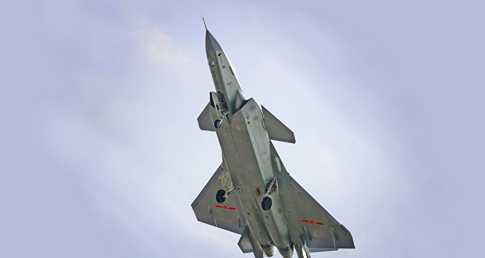 ����˹ר�ң��й���������������������ҵ�����ʱ���