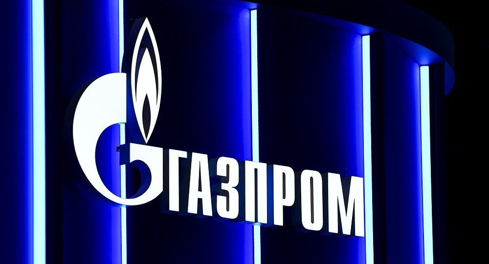 俄气公司将与乌方公司达成和解 向其支付29亿美元