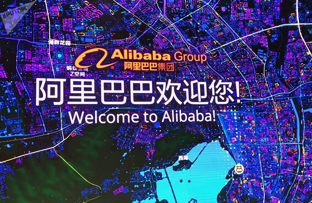 阿里巴巴集團旗下電商平台淘寶的生意曾經萎靡不振,因為買方拒絕在收貨前付款,而供應商擔憂在收款前發貨。 阿里巴巴集團旗下電商平台淘寶的生意曾經萎靡不振,因為買方拒絕在收貨前付款,而供應商擔憂在收款前發貨。
