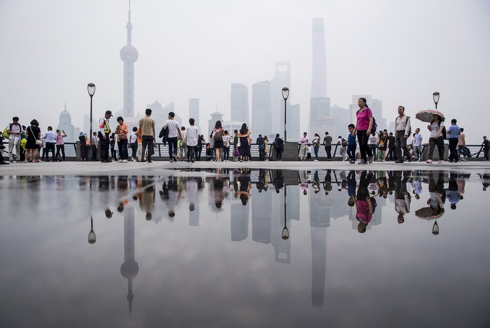 上海与俄各地交流频繁,将持续合作举办各类活动 上海与俄各地交流频繁,将持续合作举办各类活动