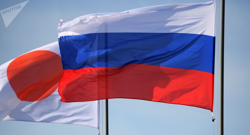 俄罗斯队在日本蹦床世界赛上夺得团体冠军