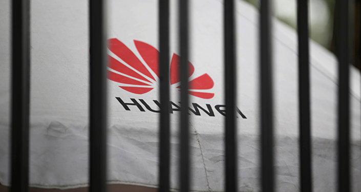 ����ʩѹ���й���ø���ǿ