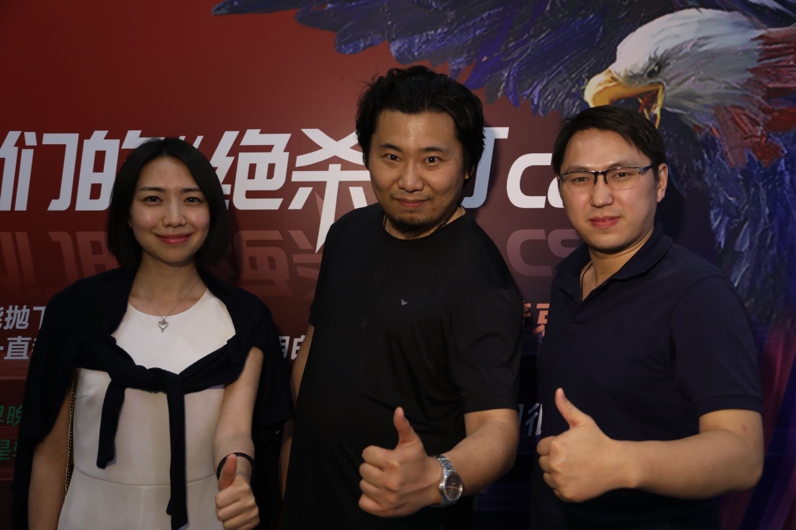 俄羅斯電影的中國經銷商: 中國觀眾想要看一些好萊塢拍不出來的俄羅斯電影 俄羅斯電影的中國經銷商: 中國觀眾想要看一些好萊塢拍不出來的俄羅斯電影