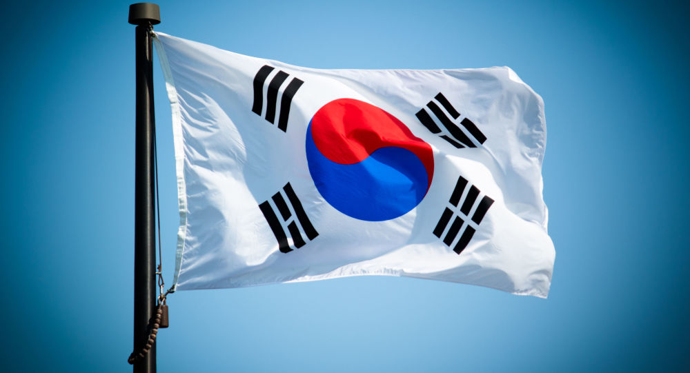 媒体：韩外交部证实两名韩国公民被胡塞武装扣押