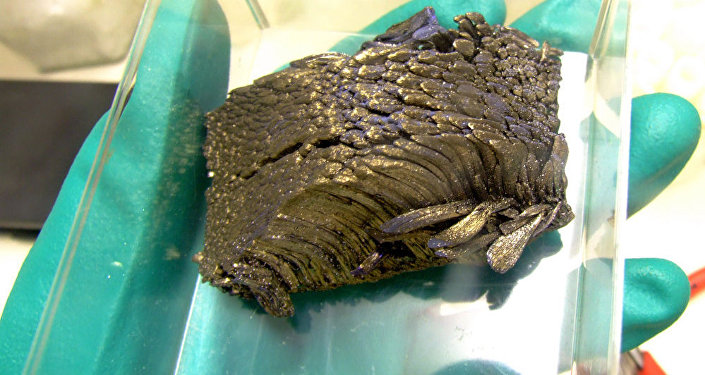 ϡ�������й���ó��ս��������ķ�������