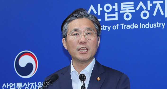 �й��ܷ�������������⽻������ɵ�ó�׺��