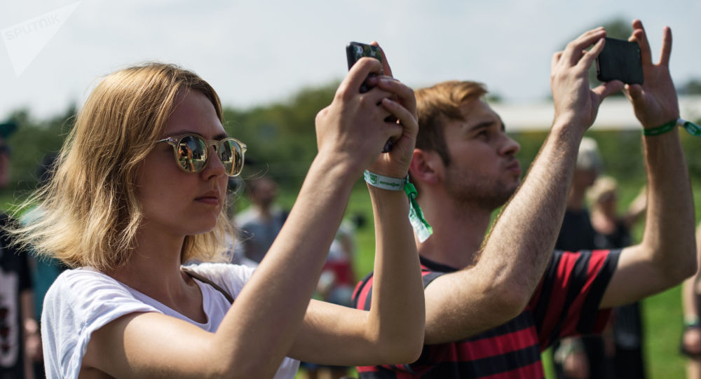 ä¿ç½æ¯ç·æ§æ¯å¥³æ§å½å¤åº¦åæ¶é´æ´é¿è±é±æ´å¤