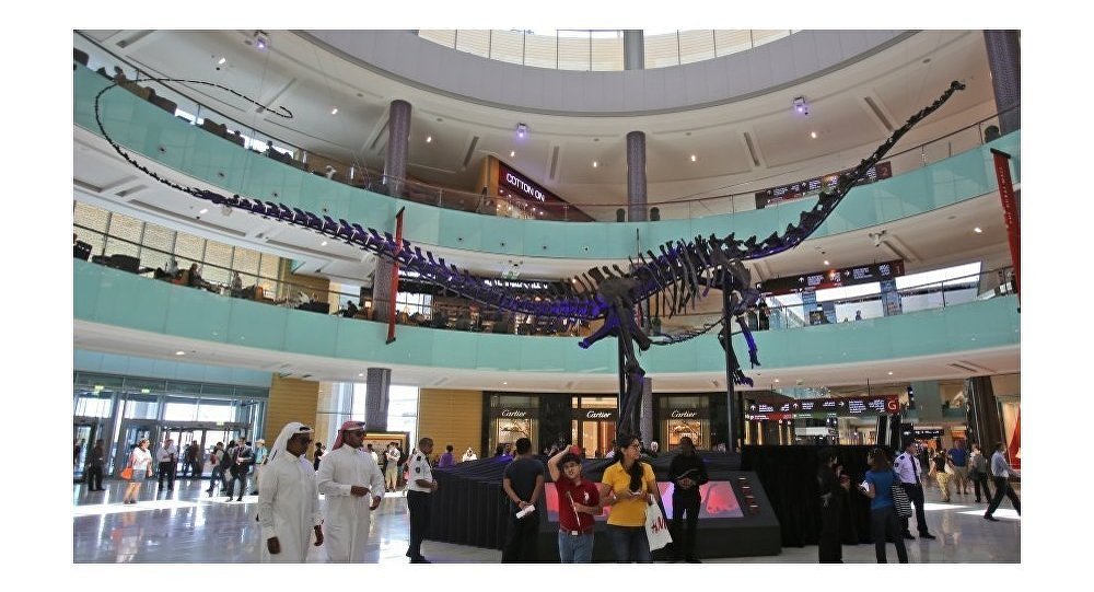 åªä½ï¼1.55äº¿å¹´åçæé¾éª¨æ¶å°åºç°å¨é¿èéæåä¼ä¸