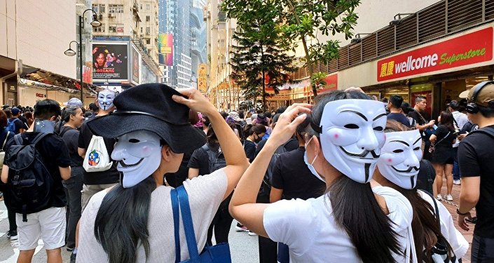 ۲ֵF·֏\I