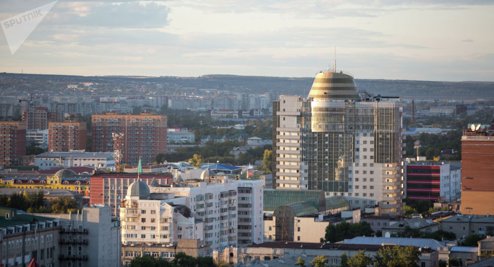 俄中将在布拉戈维申斯克市举办生物医学论坛