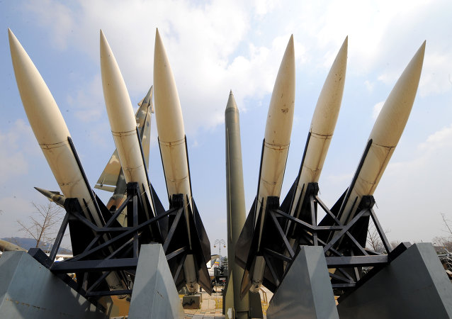 军事新闻2015年2月28日