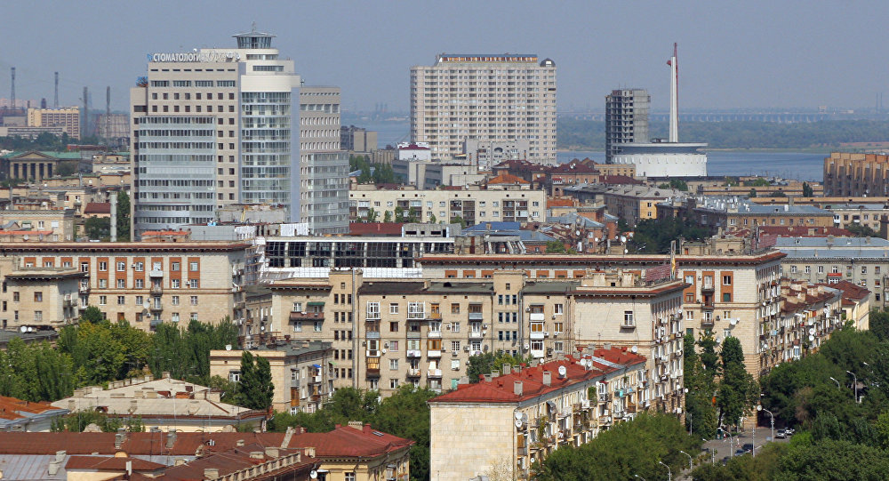 俄中副总理将讨论核能与太空合作