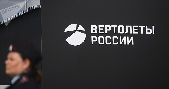    sputnik / kirill kallinikov